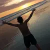Ariel solano - @ariel.solano4 - TikTok