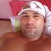 Ariel Solano Cedeño - Facebook