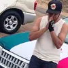 Ariel Solano - @ariel.solano764 - TikTok