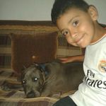 Ariel Solano Monge - @ariel_solano_monge - Instagram