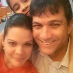 Ariel Solano Navarro - @arielsolanonavarro - Instagram