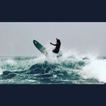 Ariel Solano Oporto - @arieloporto_ - Instagram