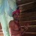 Ariel Solano Paneqie - Facebook