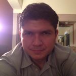 Ariel Solano Sánchez - @ariel_solano_s - Instagram