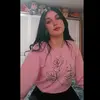 Ariela Solano - @arielasolano - TikTok
