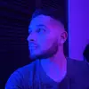 arielsolano50 - @arielsolano50 - TikTok