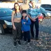arielsolano931 - @arielsolano931 - TikTok