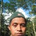 Joel Ariel Solano Garcia - Facebook