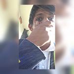 Jorge Solano :) - @ariel_solano_ - Instagram
