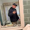 Solanin - @ariel.solano03 - TikTok