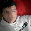 Ariel el mejor - @arielsommer756 - TikTok