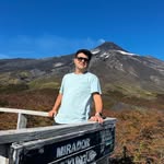 Ariel Schleef Sommer - @arielschleef - Instagram