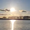 Arielle Sommer - @arielle.sommer - TikTok