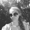 Arielle Sommer - @ariellesommer - TikTok