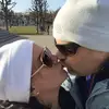 arielsommerfleck - @arielsommerfleck - TikTok