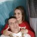 Ariiel Somer - Facebook