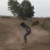 Luis Ariel Sommer - Facebook