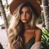 Stories with Arielle 💫 - @arielle_sommers - TikTok