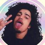 𝑨𝒓𝒊𝒆𝒍 𝑺𝒕𝒂𝒓𝒇𝒊𝒔𝒉☆ - @ariel.starfish - Instagram