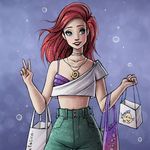 Коллектив "Ариэль" - @ariel.starshie - Instagram