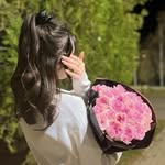 ☾✦ 𝔸𝕣𝕚𝕖𝕝 - @ariel__star - Instagram