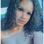 AB - @ariel_star - Instagram