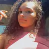 AB - @arielstar94 - TikTok