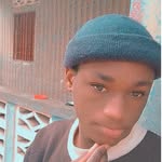 Ariel  nzita - @arielstar39 - Instagram