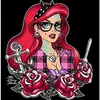 Ariel - @ariel.star - TikTok