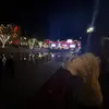 ariel - @ariel.starrr - TikTok
