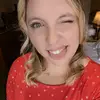 Ariel - @arielstar_g - TikTok