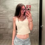 ariel - @arielstarrie - Instagram
