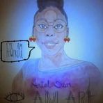 Ariel Star - Facebook