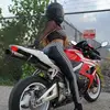 Ariel Star - @gstar600 - TikTok