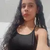 Ariel Star - @ariielstar - TikTok