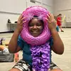 Ariel star - @ariel.star68 - TikTok