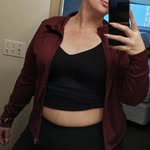 Ariel Star - @arielst4r - Instagram