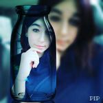 Ariel Star - @starrlight420 - Instagram