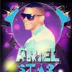Ariel Star - Facebook