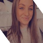 Ariel Star - @arielstar - Instagram
