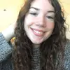 Ariel Star - @arielstar857 - TikTok
