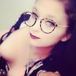 Ariel star - @arielstar2019 - Instagram
