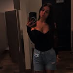 Ariel Star 💫 - @arielstar720 - Instagram
