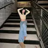 Ariel Star - @arielstxr - TikTok