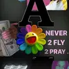 Ariel-star - @arielstar559 - TikTok