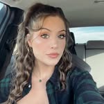 Ariel Star Winters - @arielvwinters - Instagram