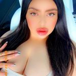 Ariel Startz - @arielllstartz - Instagram