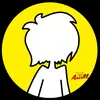 Ariell Star - @ariell.star - TikTok