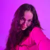 arielstar - @arieljuicy31 - TikTok