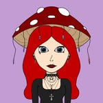 Arielstar jewelry - @arielstar_jewelry - Instagram